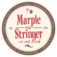 (c) Marple-and-stringer.de